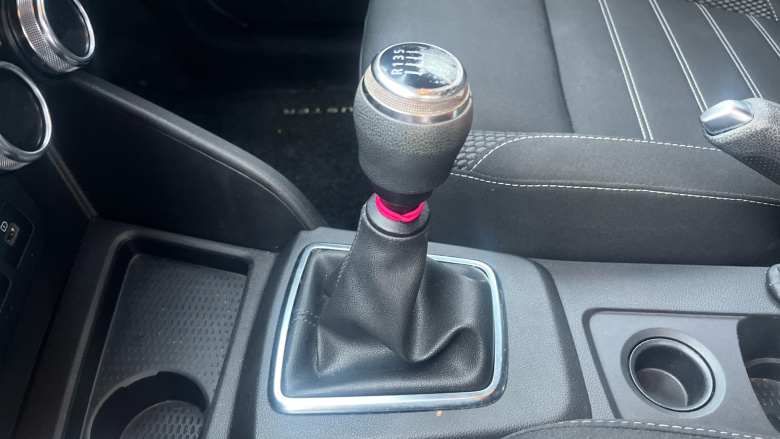 Dacia Duster 1.0 TCe 90 Prestige 5dr Petrol Estate